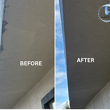 Baldwin-Countys-Top-Commercial-Washing-Company-Delivers-Outstanding-Commercial-Cleaning-in-Orange-Beach-AL 5